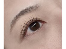 アトリエバンビ(atelier Bambi)/ラッシュリフト・まつげパーマ＊