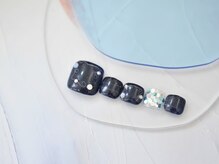 レミア 上大岡(REMIA)/フット☆定額8900円