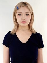 ミレボ 天神大名(Me.rebo) Rina 