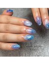 持ち込みデザイン☆