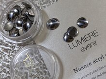 ヴィスターネイル 赤坂店(Vistar nail)/