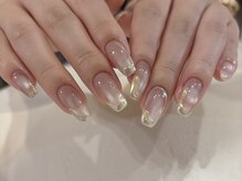 《再現性の高いデザイン力》持ち込み画像可◎