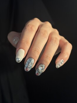 ジ オクト(Theoct.)/