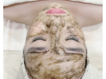 エムジェイ(MJ)の写真