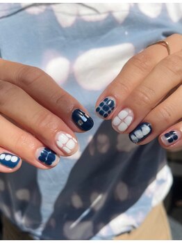 アス 学芸大学(Us)/