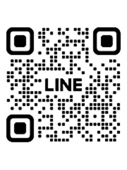 アイリー(iley)/公式LINE