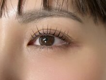 シェリー(cherie)