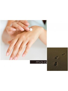 4000円以下のメニューがあるサロン