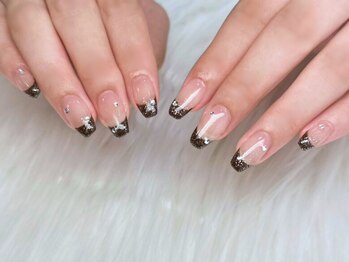 フロール 上大岡(Flor)/120minコース ワンホン/フレンチ