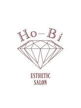 ホービー(Ho-Bi)/直近のご予約は1時間前に◎