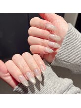 コンジュニム(conjunim)/フラッシュマグ