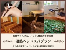 ラニオラプラチナム(Lani Ola Platinum)