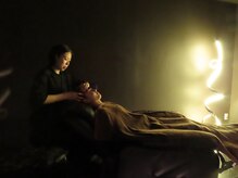 ソール 豊岡店(So'l)