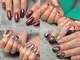 スターネイル プラス 本町店(Star Nail plus)の写真
