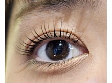 ビューティーリゾート アーリア 東中野店(Beauty Resort Arya)の雰囲気（自然なマツエクで周りに気付かれずにキレイな目元になれる♪中野）