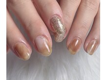 ケーネイル(K.nail)