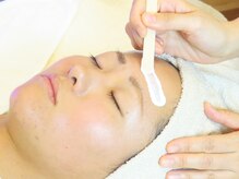 ラボ 荒尾大牟田(Labo)