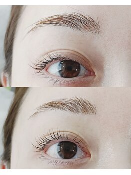 アピアチェーレ 南浦和(a.piacere)/マイラミネーション