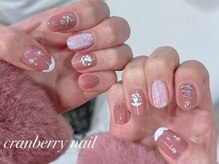 持ち込み/ニュアンス/ワンカラー/パラジェル/フィルイン対応