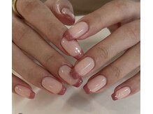 ルーラ(diva' LurA)/