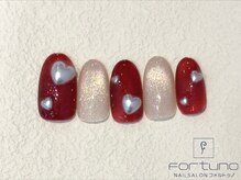 フォルトゥノ マークイズ静岡店(Fortuno)/