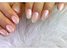 エムシーベル(m.c bell)/