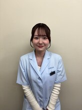 アイラッシュサロン フラウ 新百合ヶ丘店(Eyelash salon frau)&nbsp;松井 