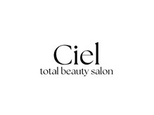 Ciel