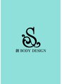 創ボディデザイン 藤井寺店(創 BODY DESIGN)/創BODYDESIGN