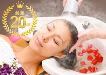 ワヤンプリ 銀座店