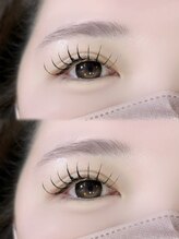 ミイプ(MEPP)/つねいし担当・フラットラッシュ