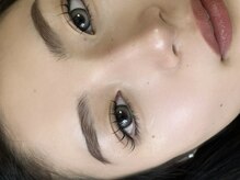 フルール(fleur)/