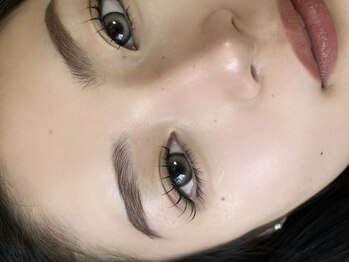 フルール(fleur)/