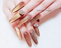 ケイリー(kaylee)