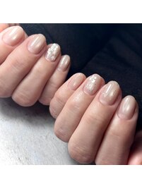 villa bloom nail salon