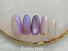 デザインコース9980