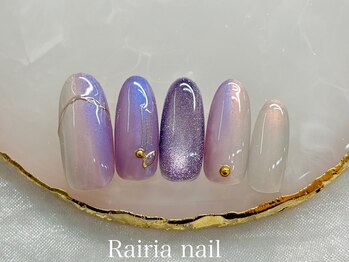 デザインコース9980