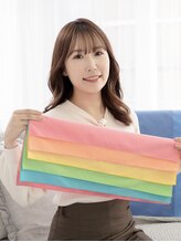 ティーティールーム(TT room)&nbsp;えり 