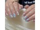エルネイル(elu nail)の写真