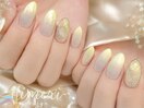 HIMERI定額デザイン¥9,000