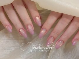 グラデーション