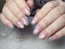 グレース ネイルズ(GRACE nails)