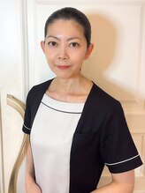 ビューティーリバース 新横浜店&nbsp;チーフ 