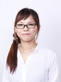 ラ ムーン アイラッシュアンドヘアメイク(La.Moon) 原田 奈月