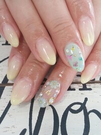 TERRACE Design Collection