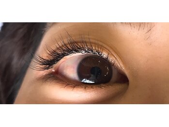 シルフ 松原店(Sylph)/Eye Beauty Salon Sylph 松原店