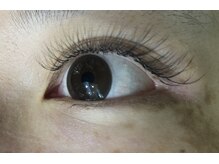 シルフ 松原店(Sylph)/Eye Beauty Salon Sylph 松原店