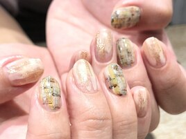 11月select(J)4,580円/全10種