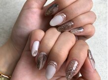 エミーゾラ 所沢(Emmy Zola)/