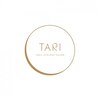 タリ(tari)ロゴ